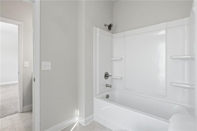 86 Twelve Oaks Drive SE, Cartersville, GA 30120