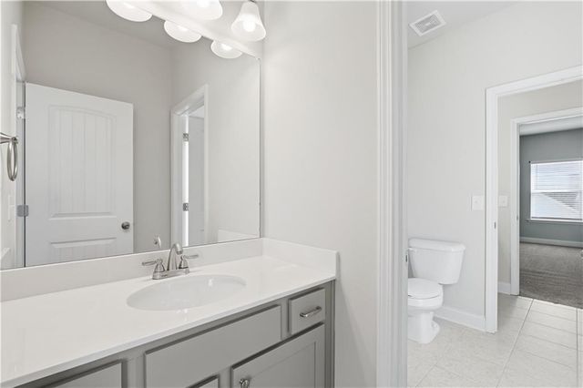 86 Twelve Oaks Drive SE, Cartersville, GA 30120