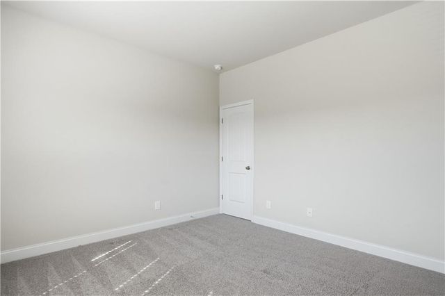 86 Twelve Oaks Drive SE, Cartersville, GA 30120