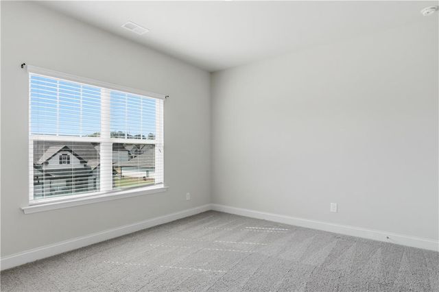 86 Twelve Oaks Drive SE, Cartersville, GA 30120
