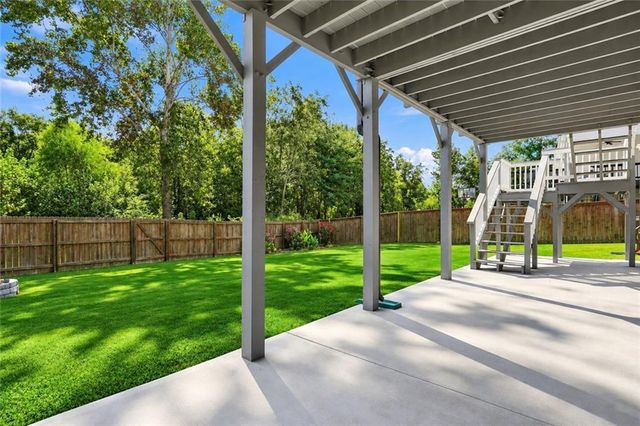 86 Twelve Oaks Drive SE, Cartersville, GA 30120