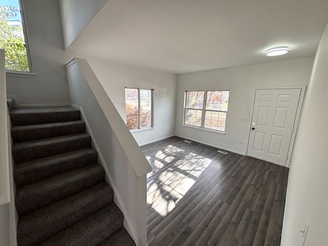 3311 Edward Street, Plano, IL 60545