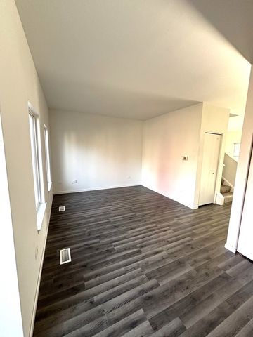 3311 Edward Street, Plano, IL 60545