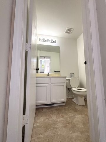 3311 Edward Street, Plano, IL 60545