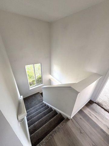 3311 Edward Street, Plano, IL 60545