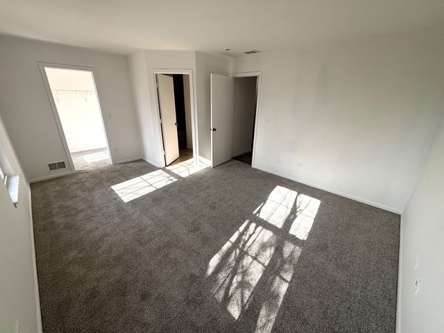 3311 Edward Street, Plano, IL 60545