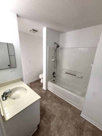 3311 Edward Street, Plano, IL 60545