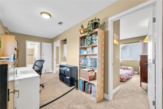 855 N Lemon Street 6, Orange, CA 92867