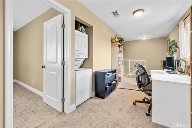855 N Lemon Street 6, Orange, CA 92867