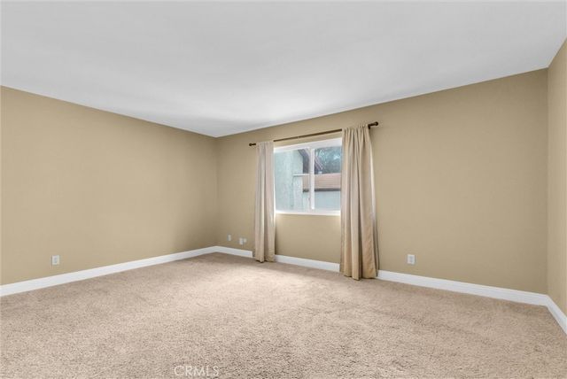 855 N Lemon Street 6, Orange, CA 92867