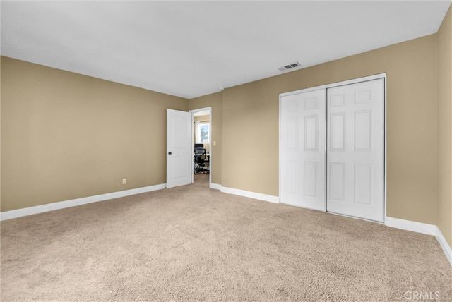 855 N Lemon Street 6, Orange, CA 92867