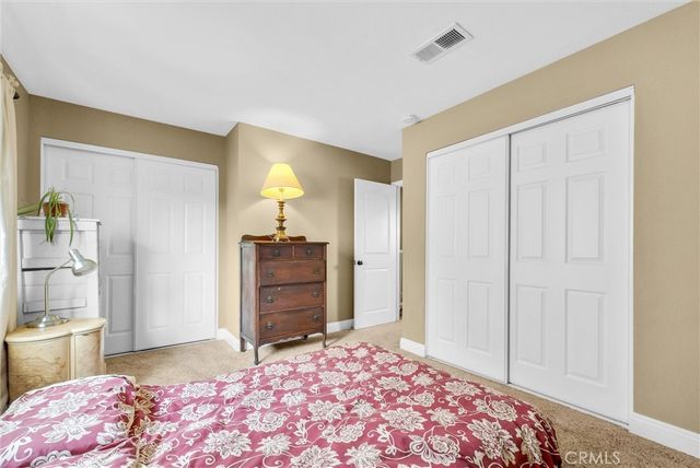 855 N Lemon Street 6, Orange, CA 92867