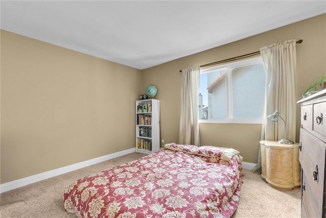 855 N Lemon Street 6, Orange, CA 92867
