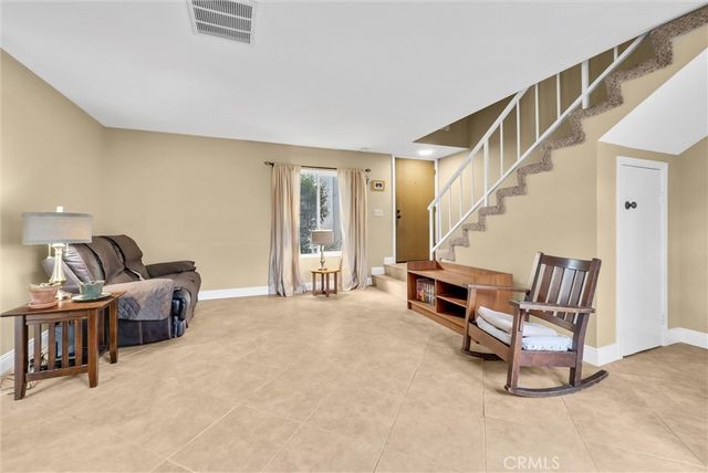 855 N Lemon Street 6, Orange, CA 92867