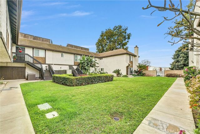 855 N Lemon Street 6, Orange, CA 92867