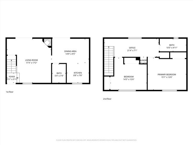 855 N Lemon Street 6, Orange, CA 92867