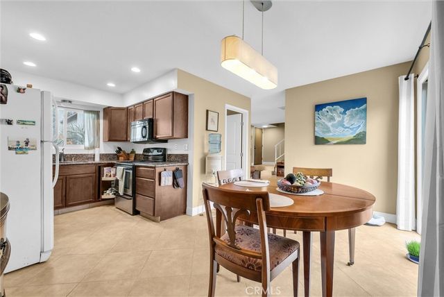 855 N Lemon Street 6, Orange, CA 92867