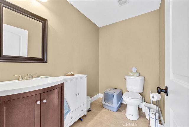 855 N Lemon Street 6, Orange, CA 92867
