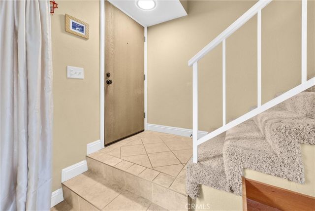 855 N Lemon Street 6, Orange, CA 92867