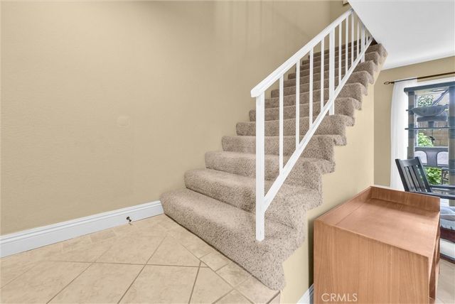 855 N Lemon Street 6, Orange, CA 92867