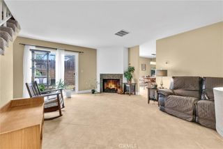 855 N Lemon Street 6, Orange, CA 92867