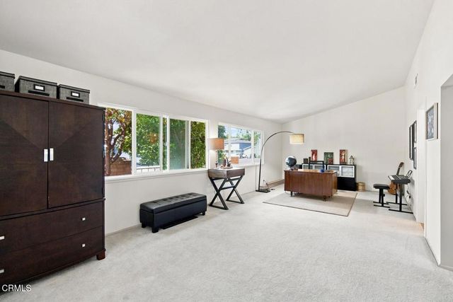 1559 Habra Court, Camarillo, CA 93010