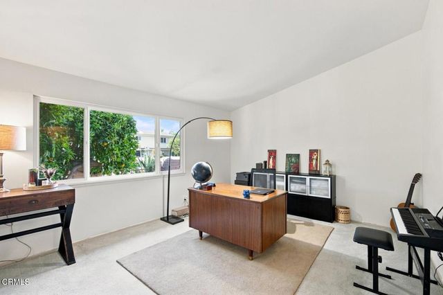 1559 Habra Court, Camarillo, CA 93010