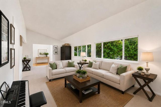 1559 Habra Court, Camarillo, CA 93010