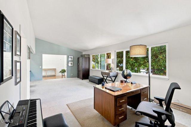 1559 Habra Court, Camarillo, CA 93010