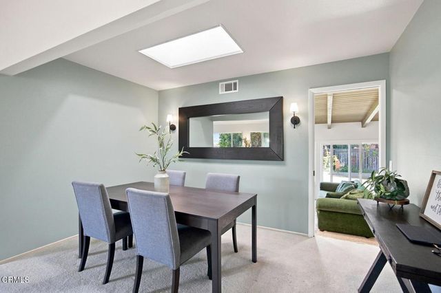1559 Habra Court, Camarillo, CA 93010