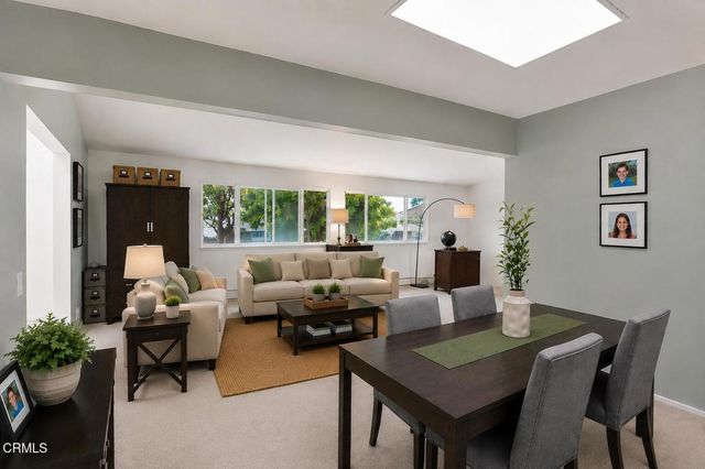 1559 Habra Court, Camarillo, CA 93010
