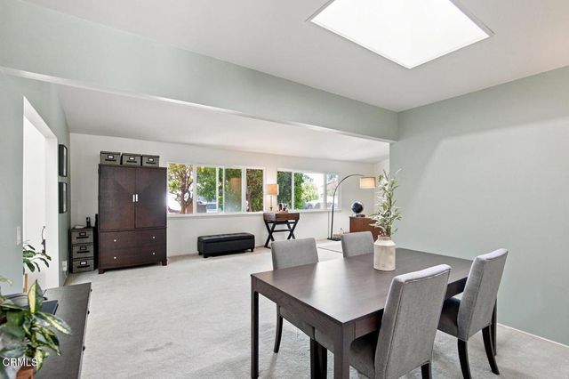 1559 Habra Court, Camarillo, CA 93010