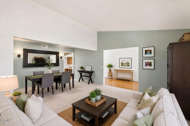 1559 Habra Court, Camarillo, CA 93010