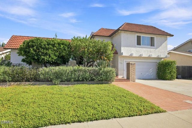 1559 Habra Court, Camarillo, CA 93010