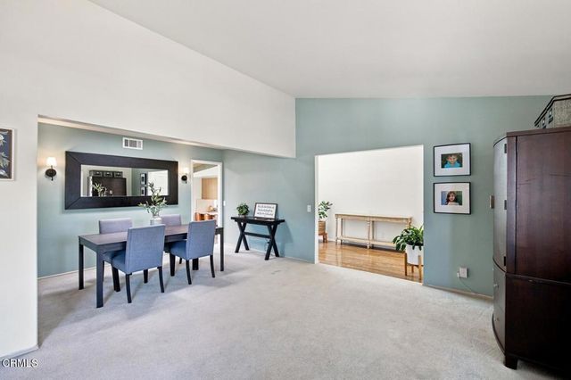 1559 Habra Court, Camarillo, CA 93010