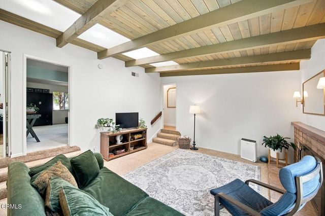 1559 Habra Court, Camarillo, CA 93010