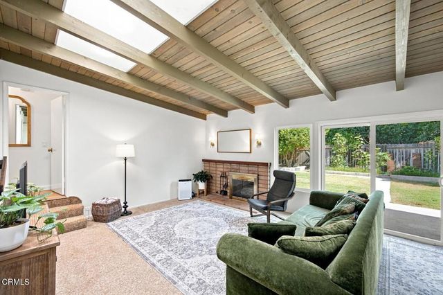 1559 Habra Court, Camarillo, CA 93010
