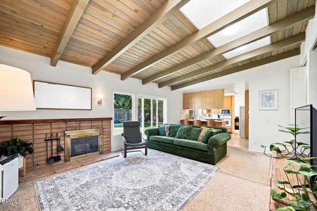 1559 Habra Court, Camarillo, CA 93010