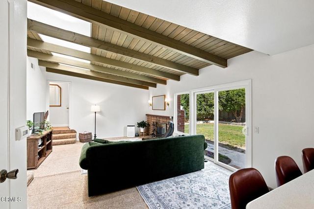 1559 Habra Court, Camarillo, CA 93010
