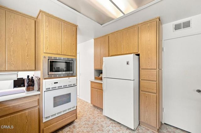 1559 Habra Court, Camarillo, CA 93010