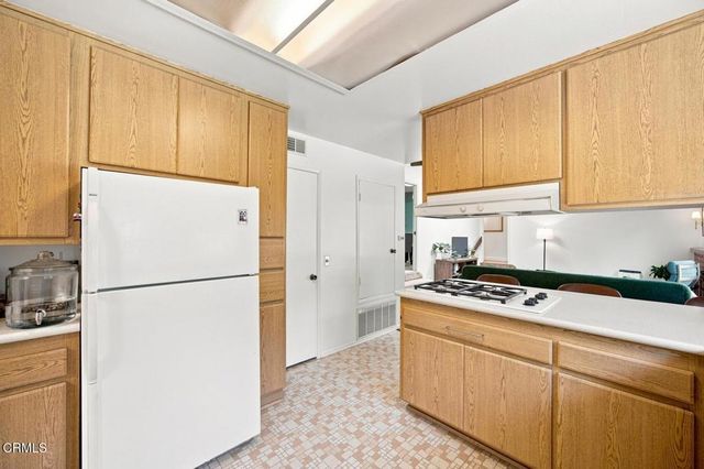 1559 Habra Court, Camarillo, CA 93010