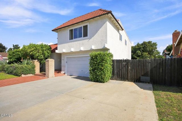 1559 Habra Court, Camarillo, CA 93010
