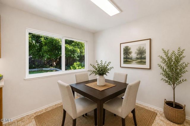 1559 Habra Court, Camarillo, CA 93010