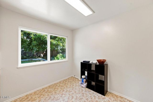 1559 Habra Court, Camarillo, CA 93010