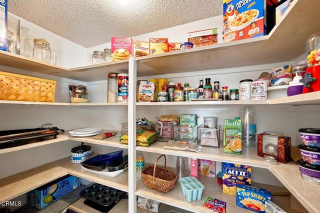 1559 Habra Court, Camarillo, CA 93010