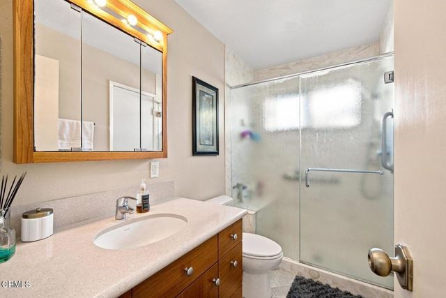 1559 Habra Court, Camarillo, CA 93010