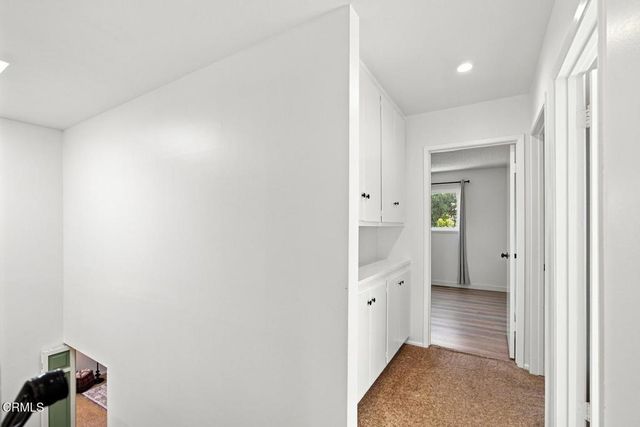 1559 Habra Court, Camarillo, CA 93010
