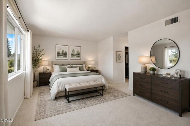 1559 Habra Court, Camarillo, CA 93010