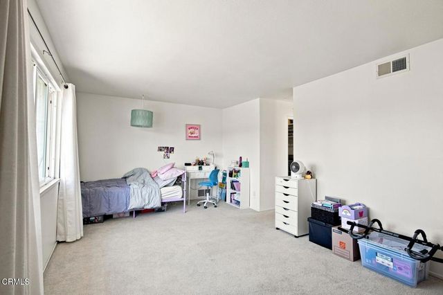 1559 Habra Court, Camarillo, CA 93010