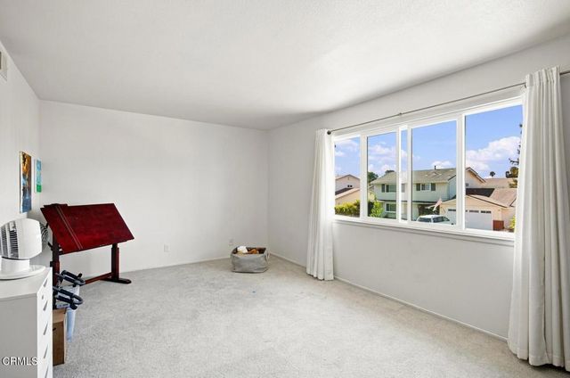 1559 Habra Court, Camarillo, CA 93010